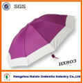 Factory Sale Custom Design branded kid umbrella with good prices